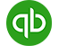 QuickBook
