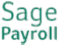 sage-payroll