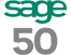 sage50
