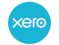 xero1
