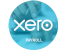 xero2
